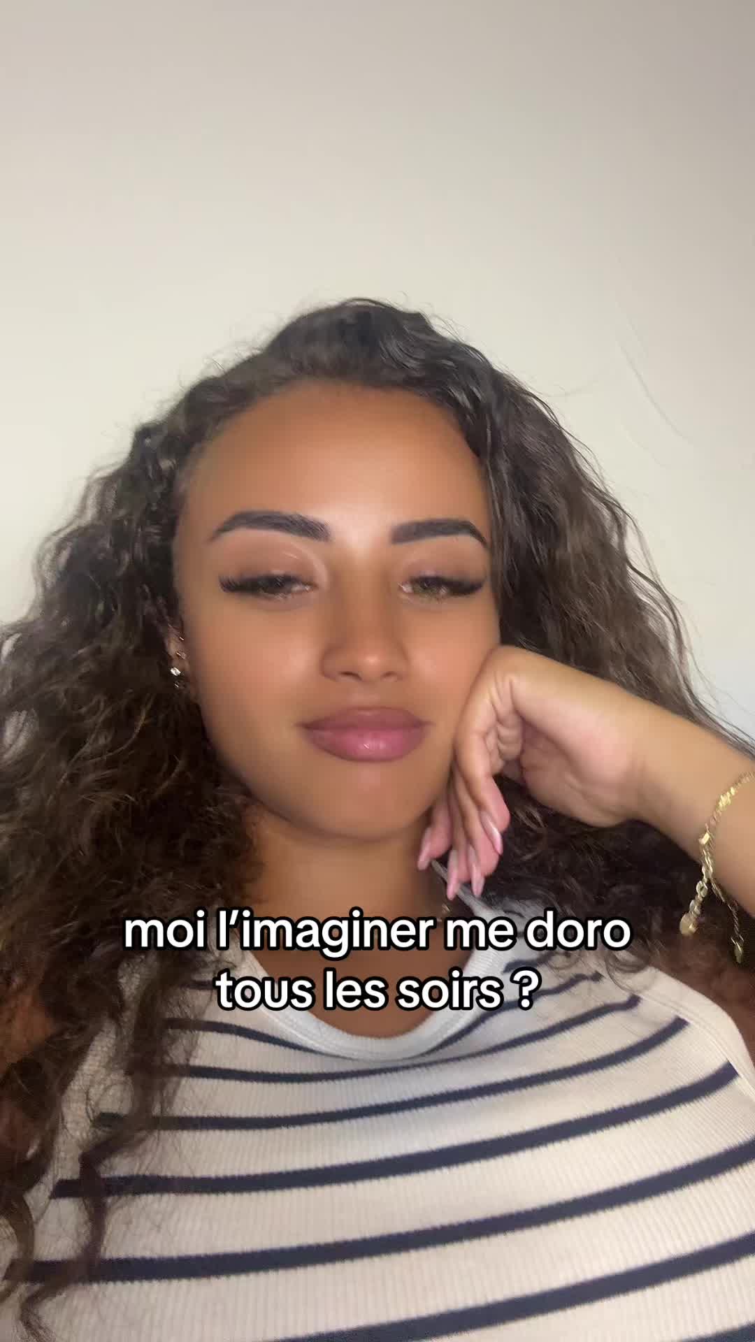 @emma 🤍