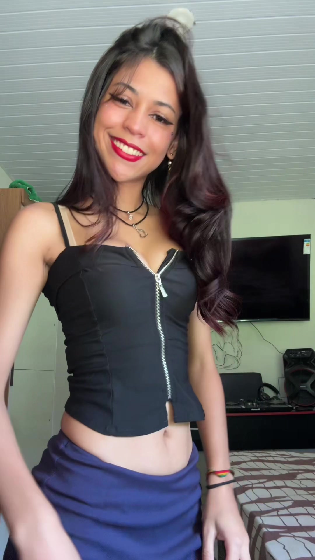 @sabrina