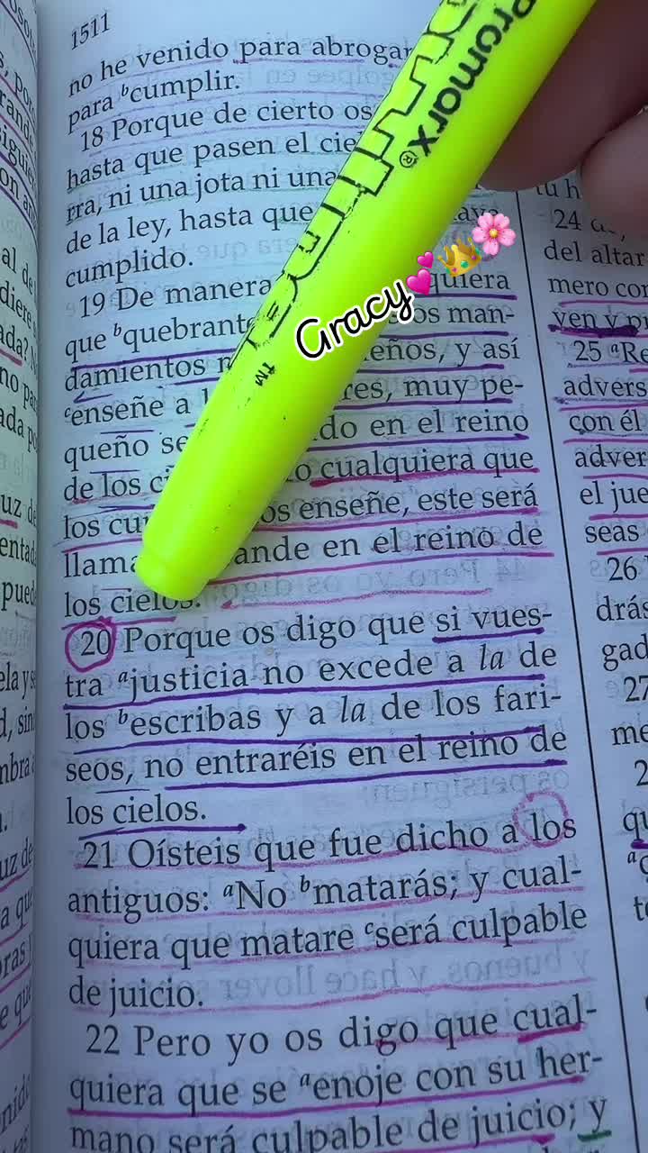 @JesucristoMiSalvador🥰🥰