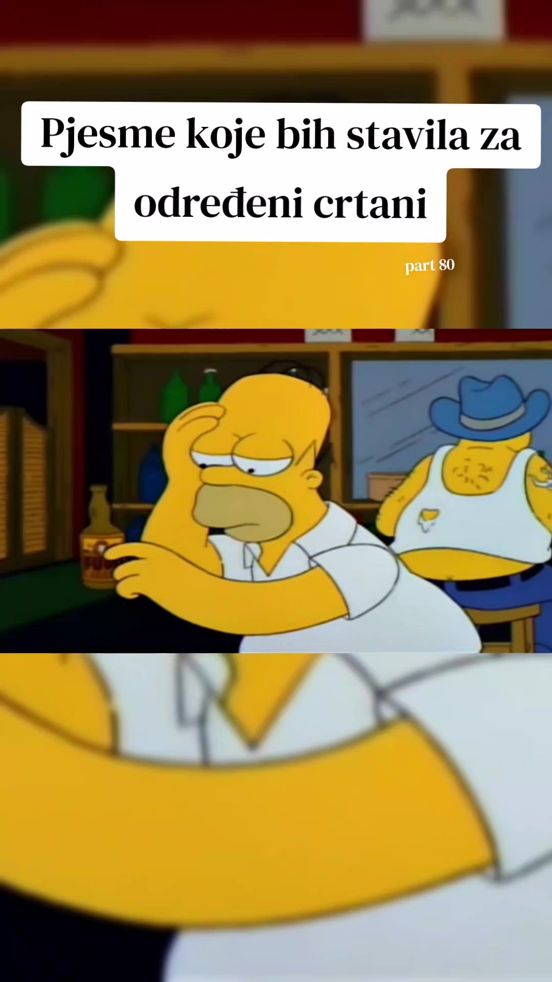 @๐๐๐ถ