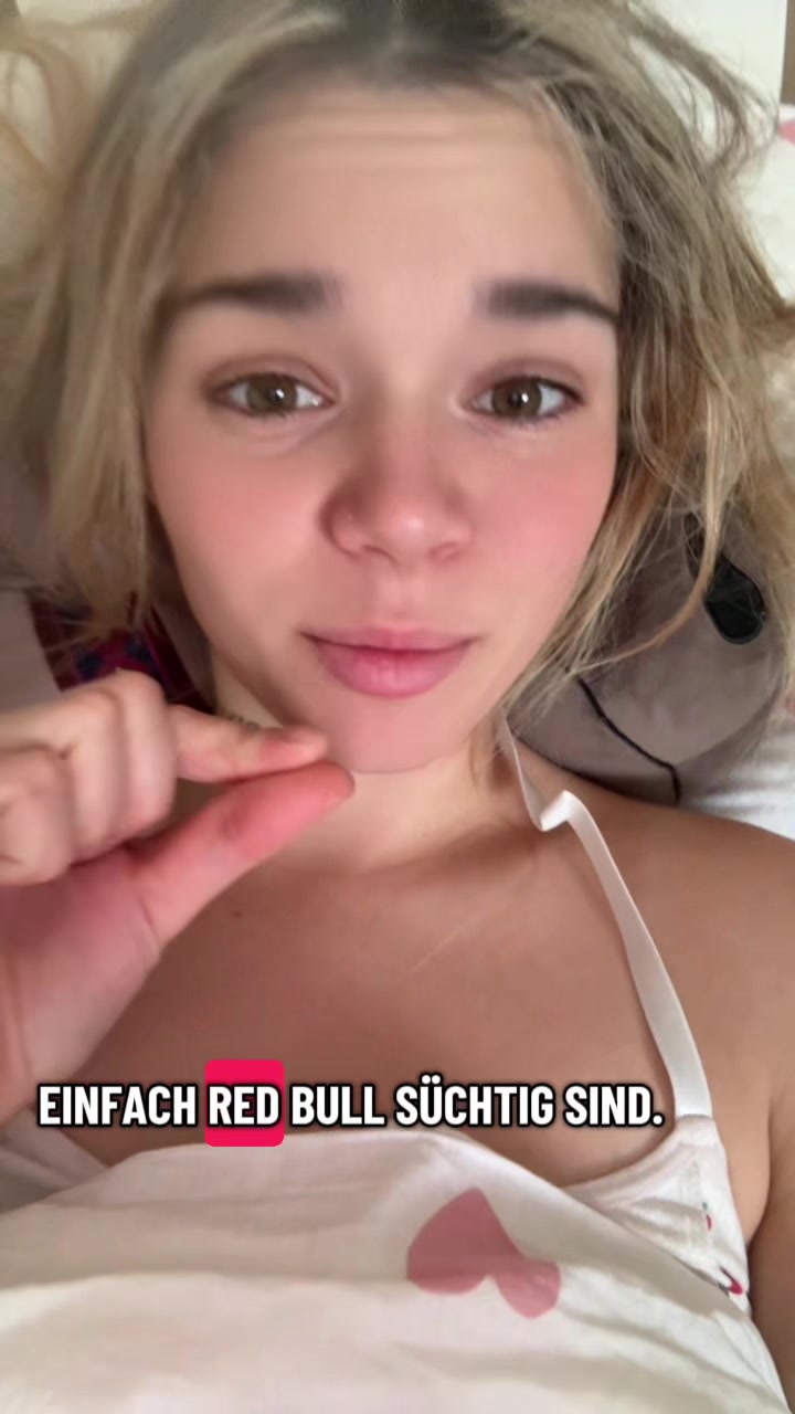 @emily.michxllx