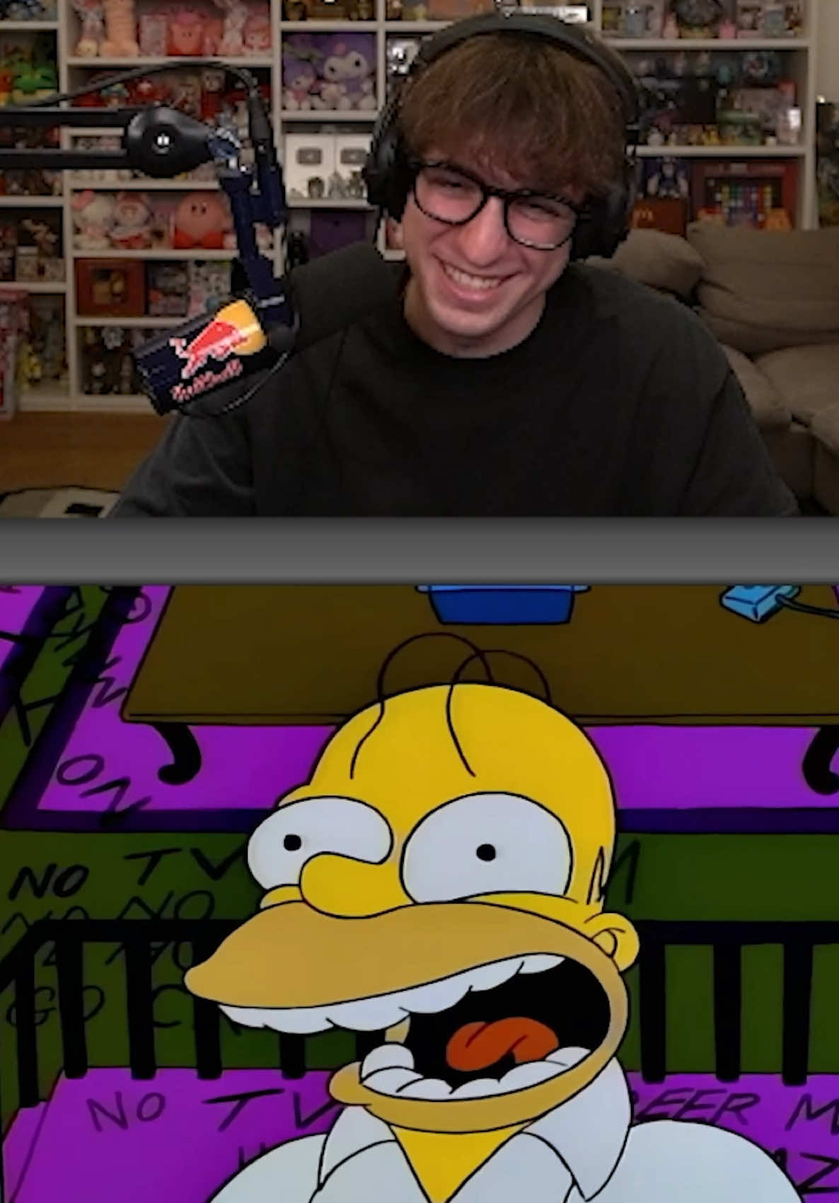 @lollo