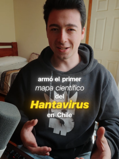 @F&iacute;sica Eterna