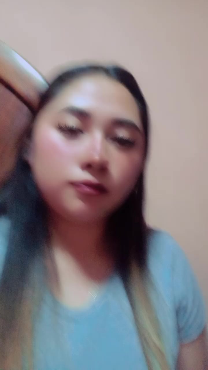 @Miri juarez