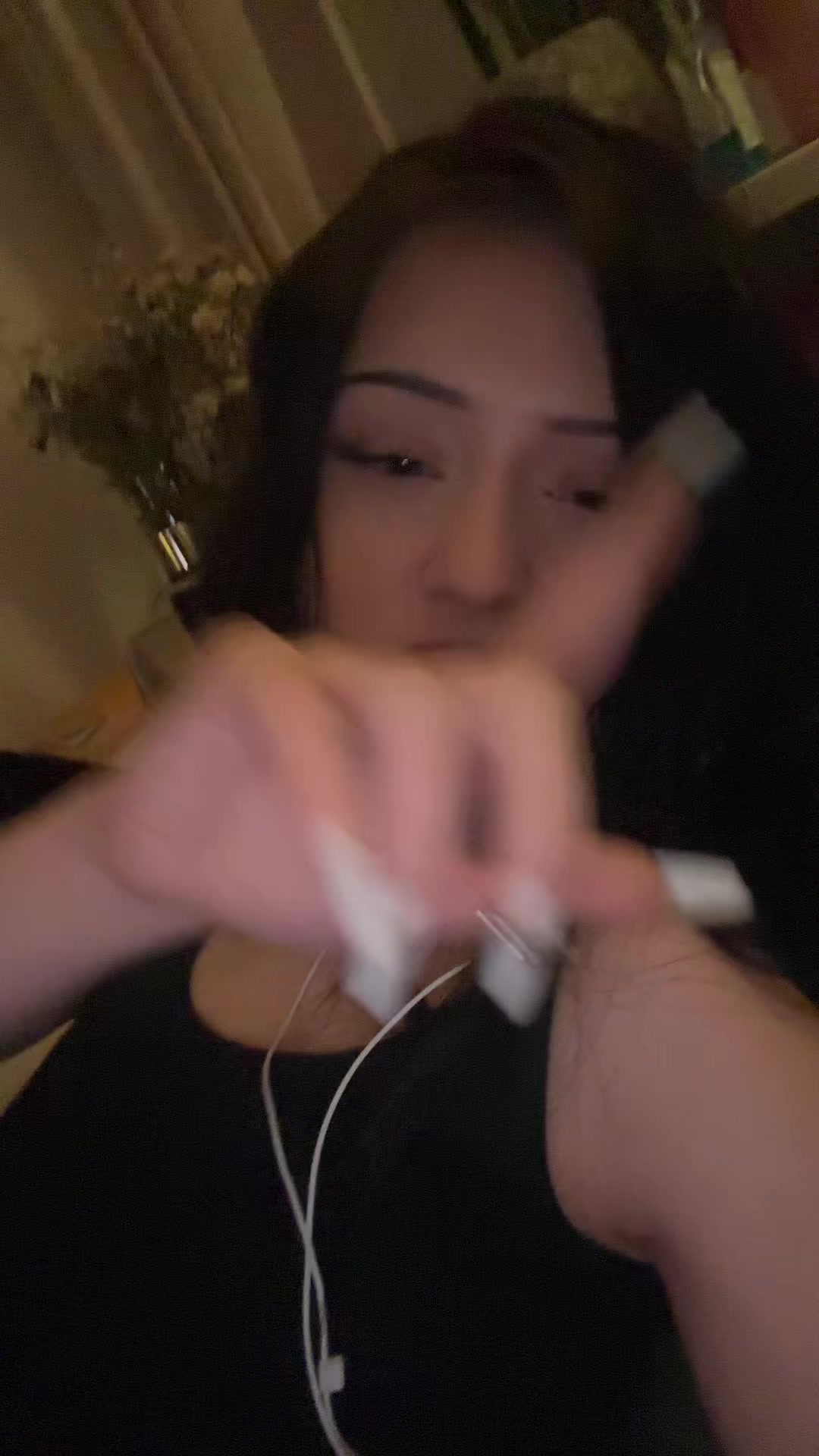 @nadia
