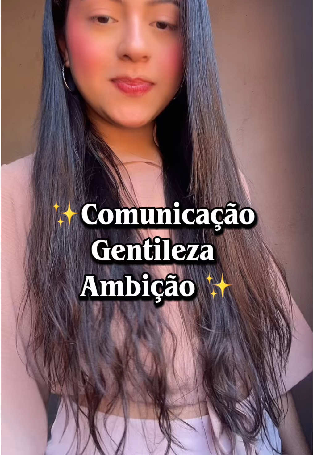 @Nathaly