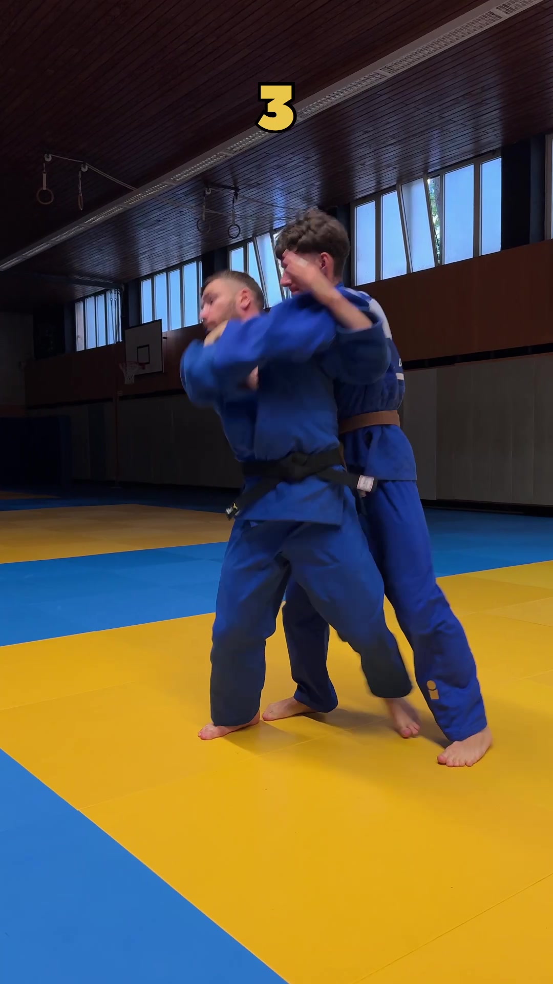 @Cyber-Judoka