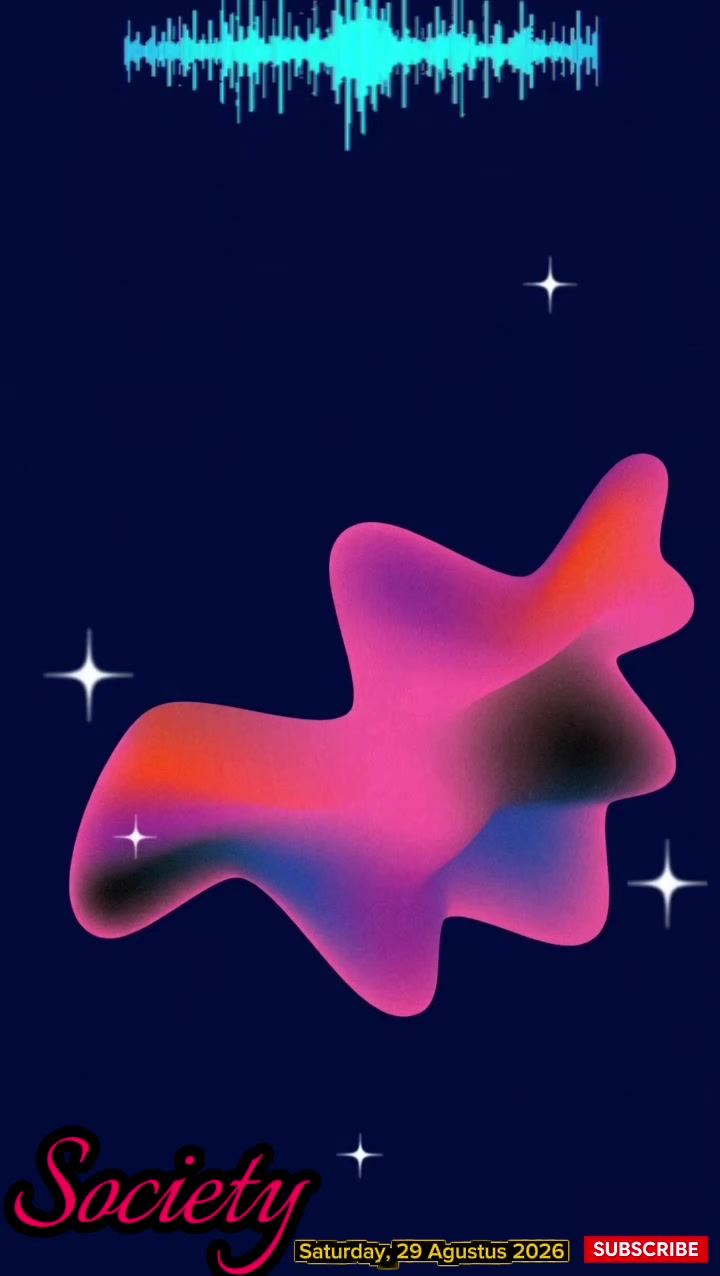 @𝐌𝐀𝐃𝐀𝐙 𝐬𝐨𝐜𝐢𝐞𝐭𝐲