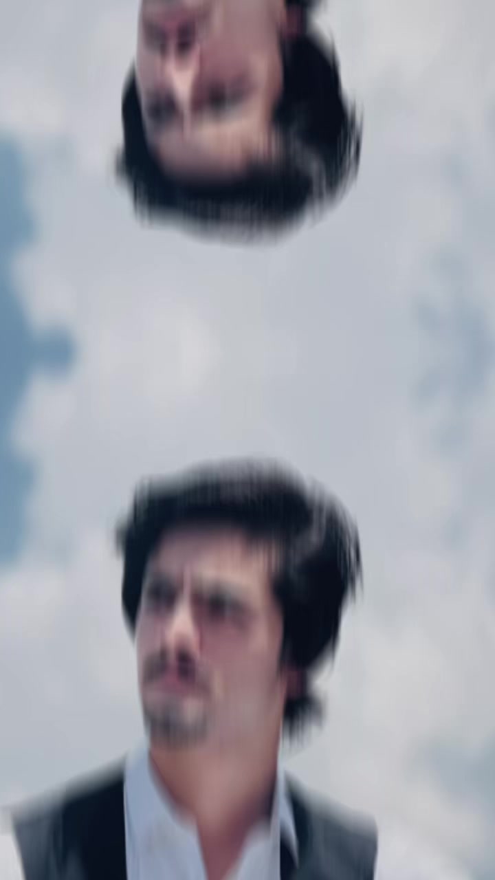 @🦋میر خان🦋