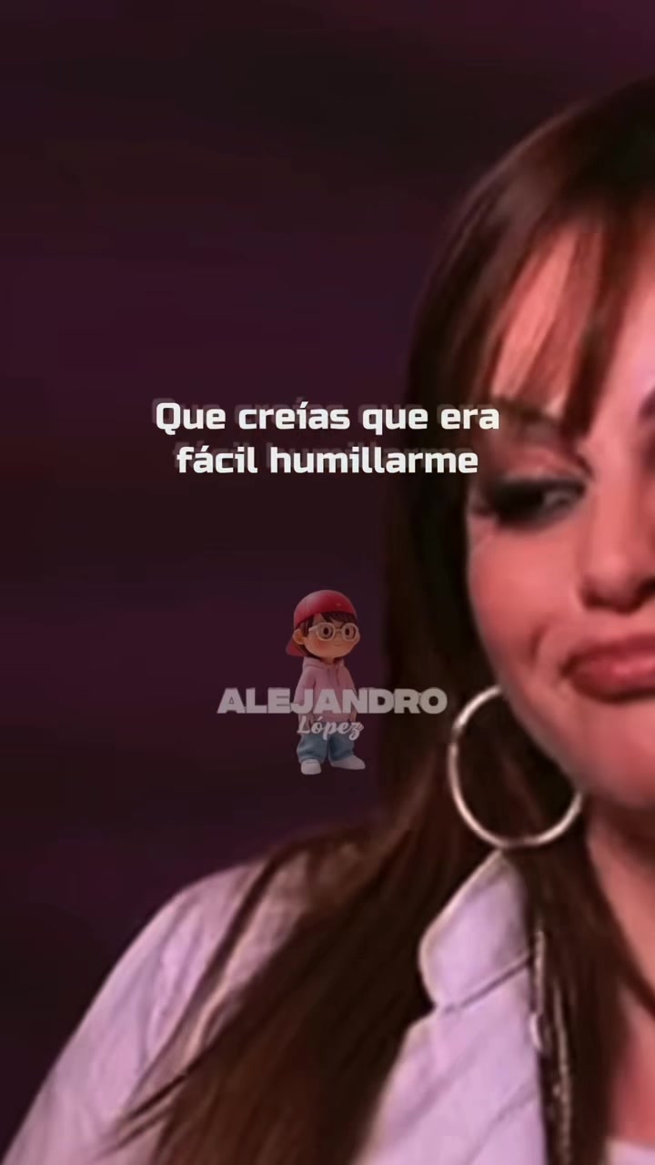 @ᴀʟᴇᴊᴀɴᴅʀᴏ ʟᴏᴘᴇᴢ 