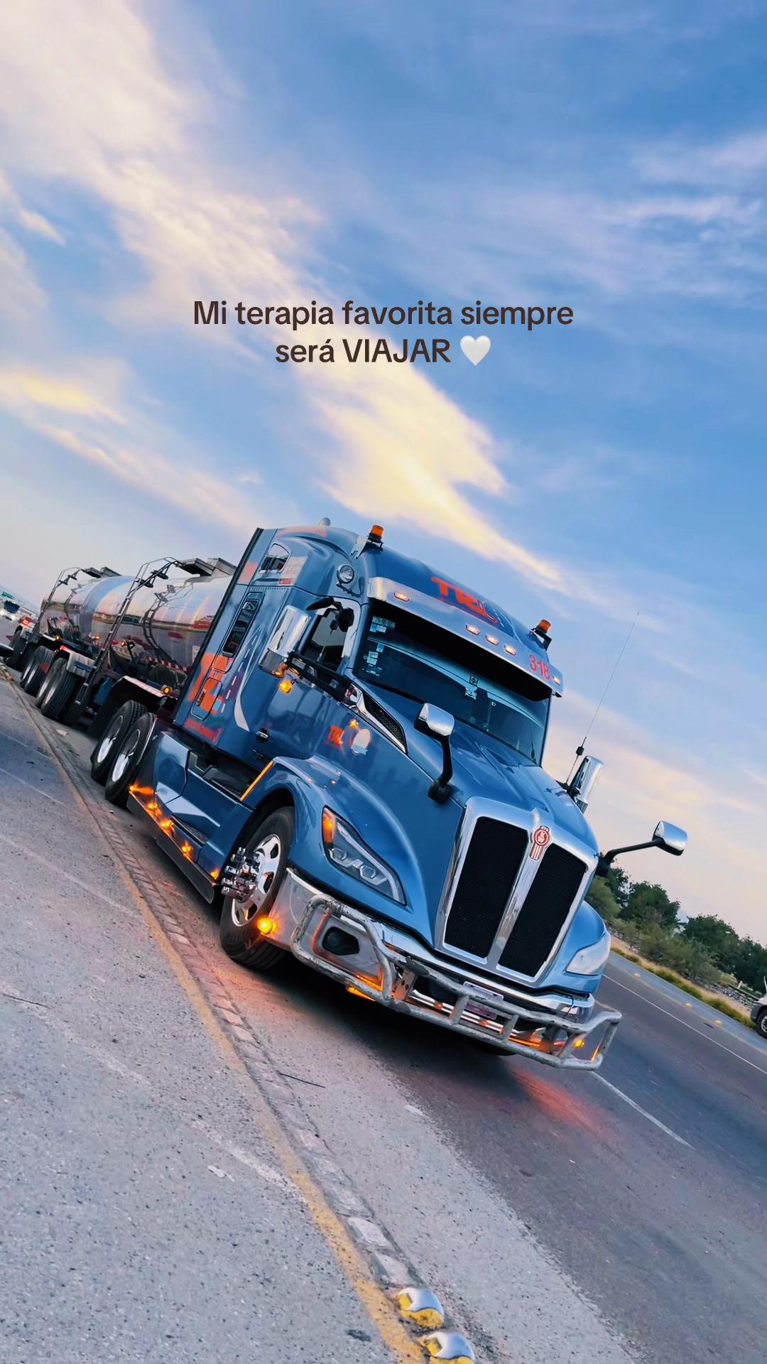 @SilRey11_🚛