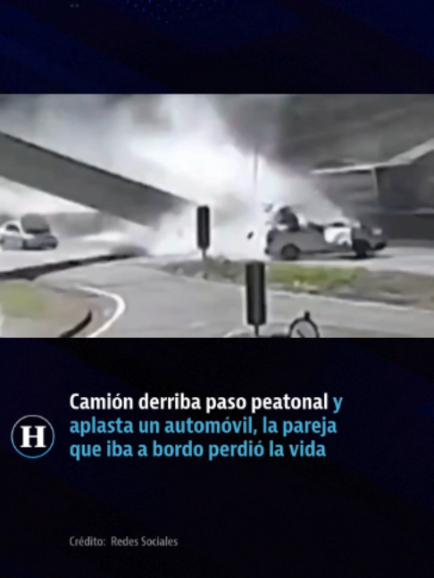 @elheraldodemexico