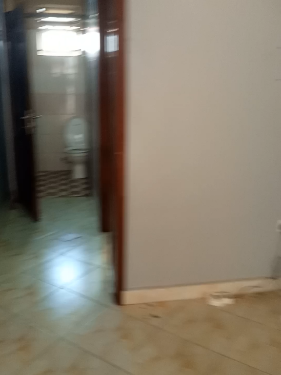@LEGIT PROPERTIES