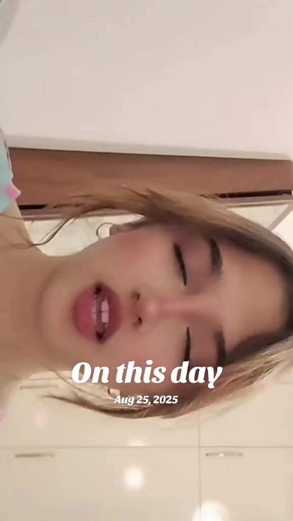 @𝐓𝐚𝐲𝐚