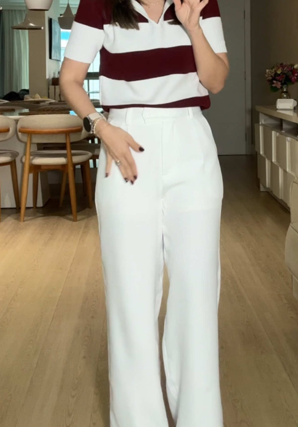 @Isi_