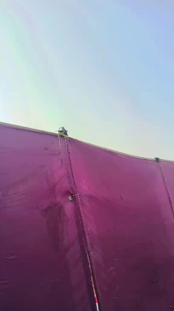 @ساحل خان❤️