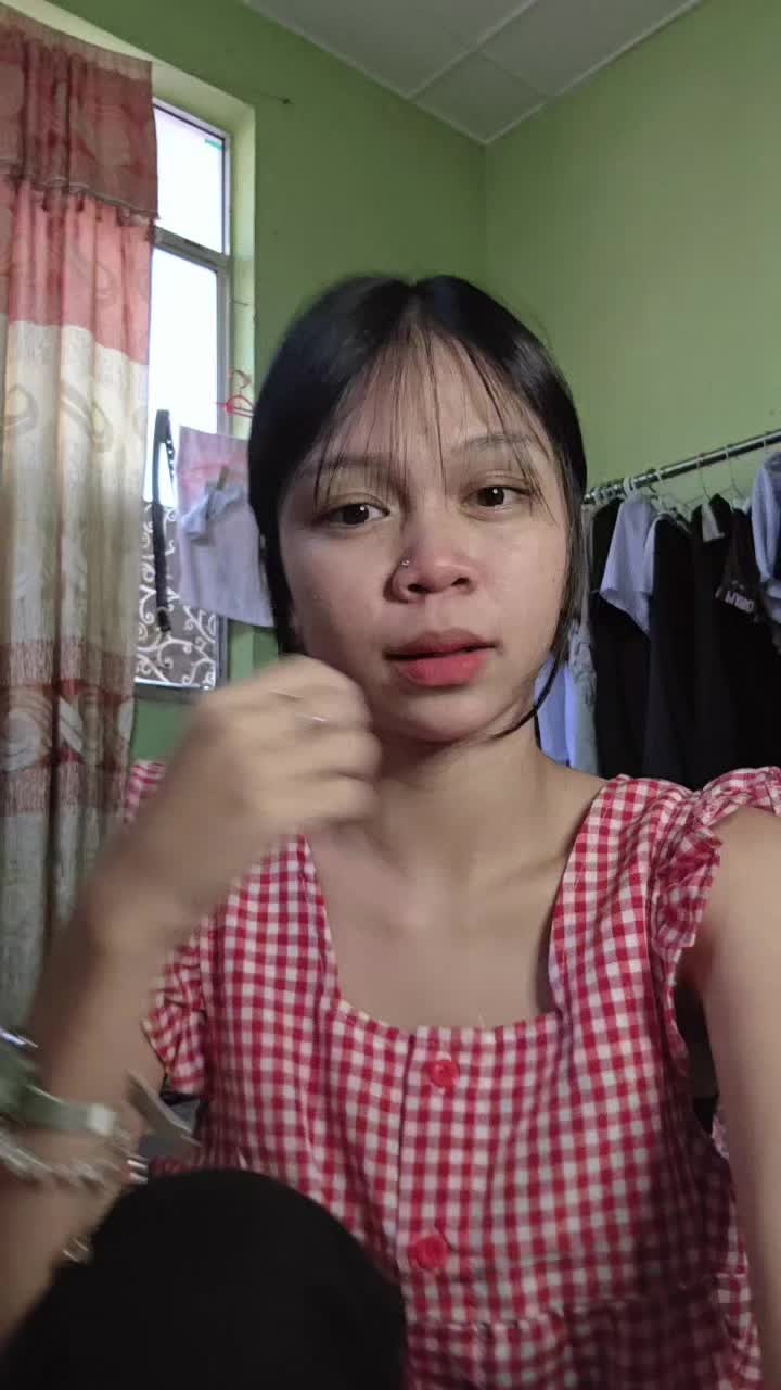 @sisiy