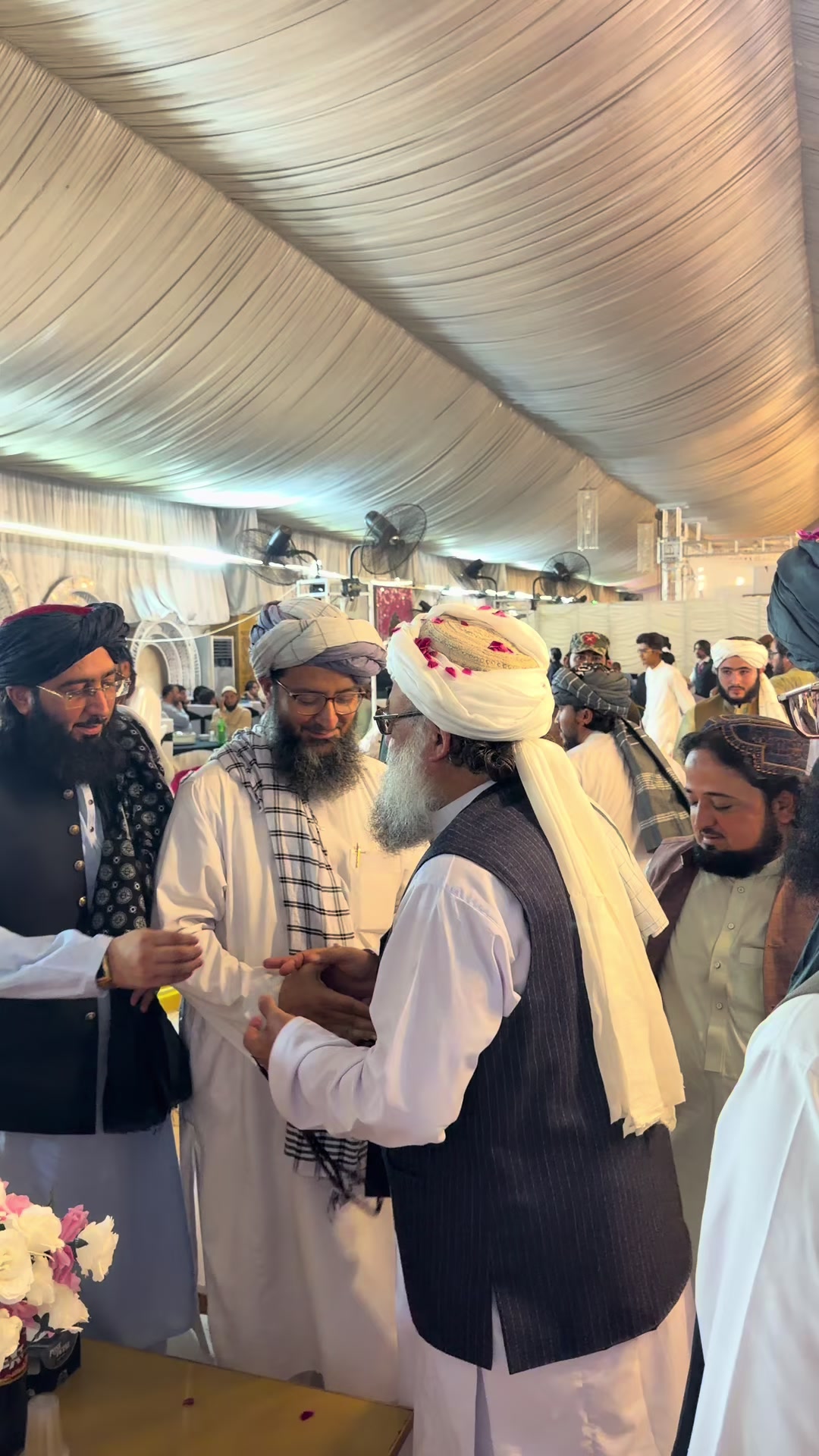 @Zubair Khan Durrani