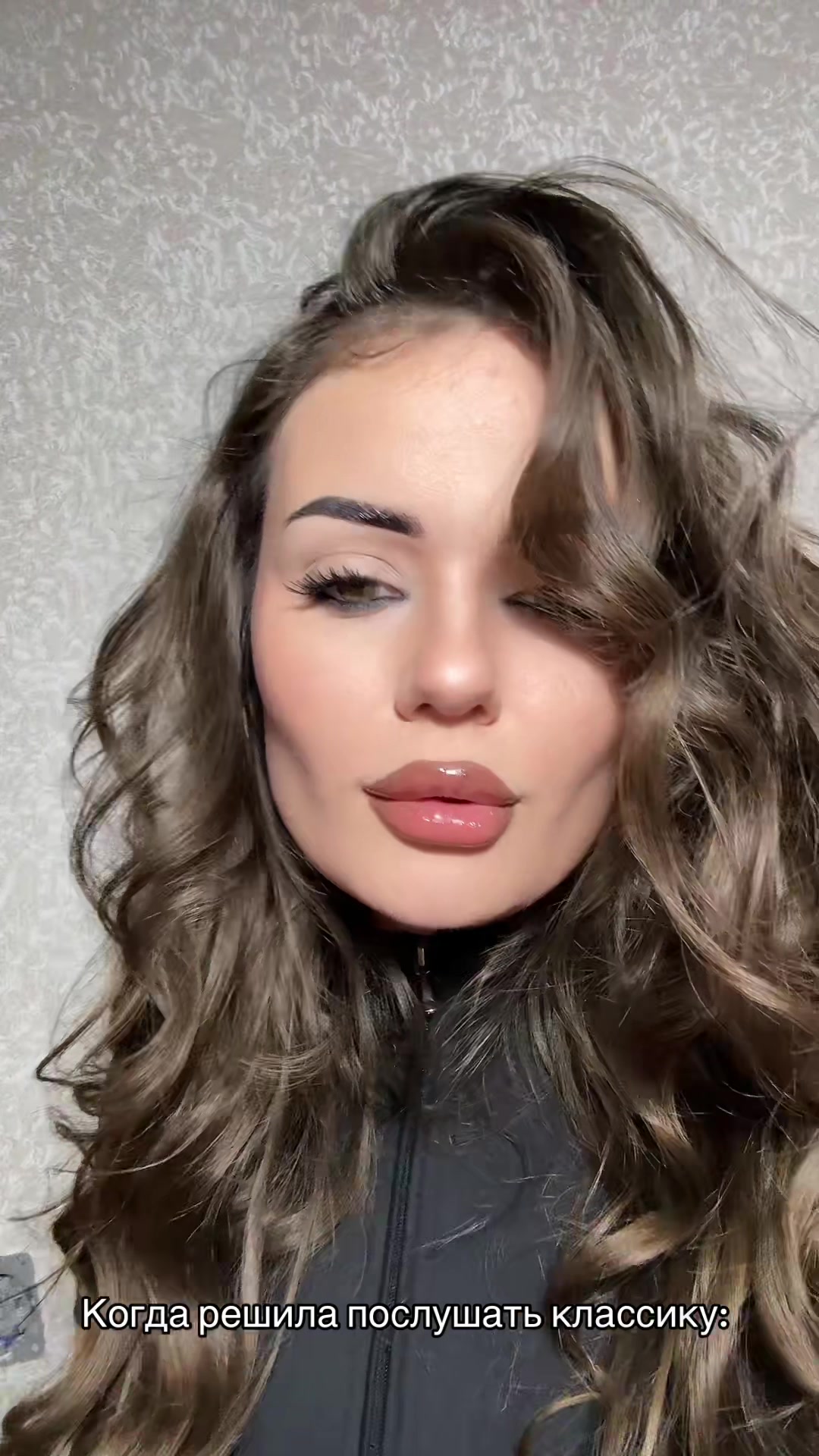 @🥥Ася🥥