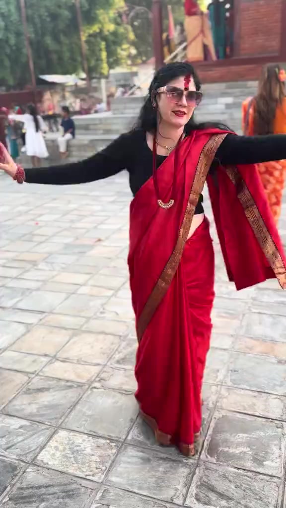 @krishna adhikari