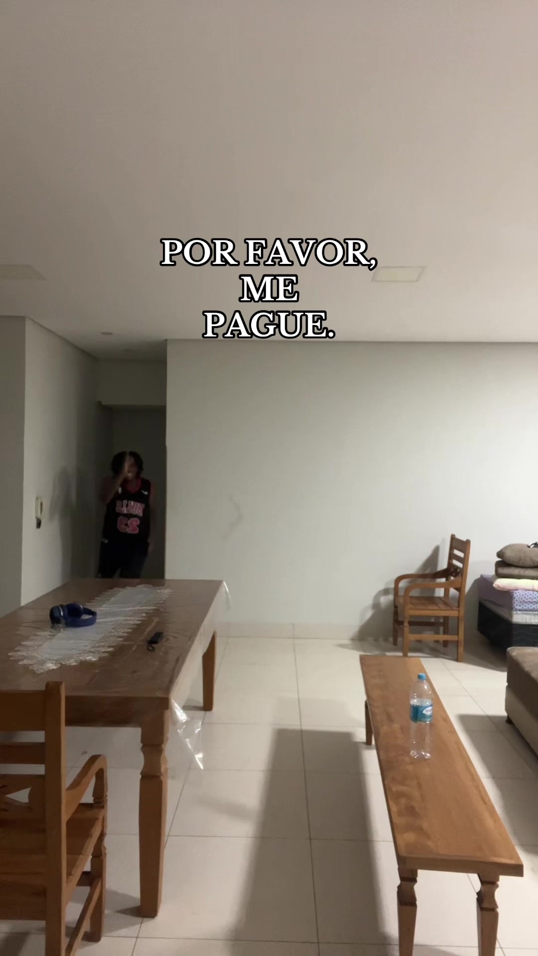 @edinho