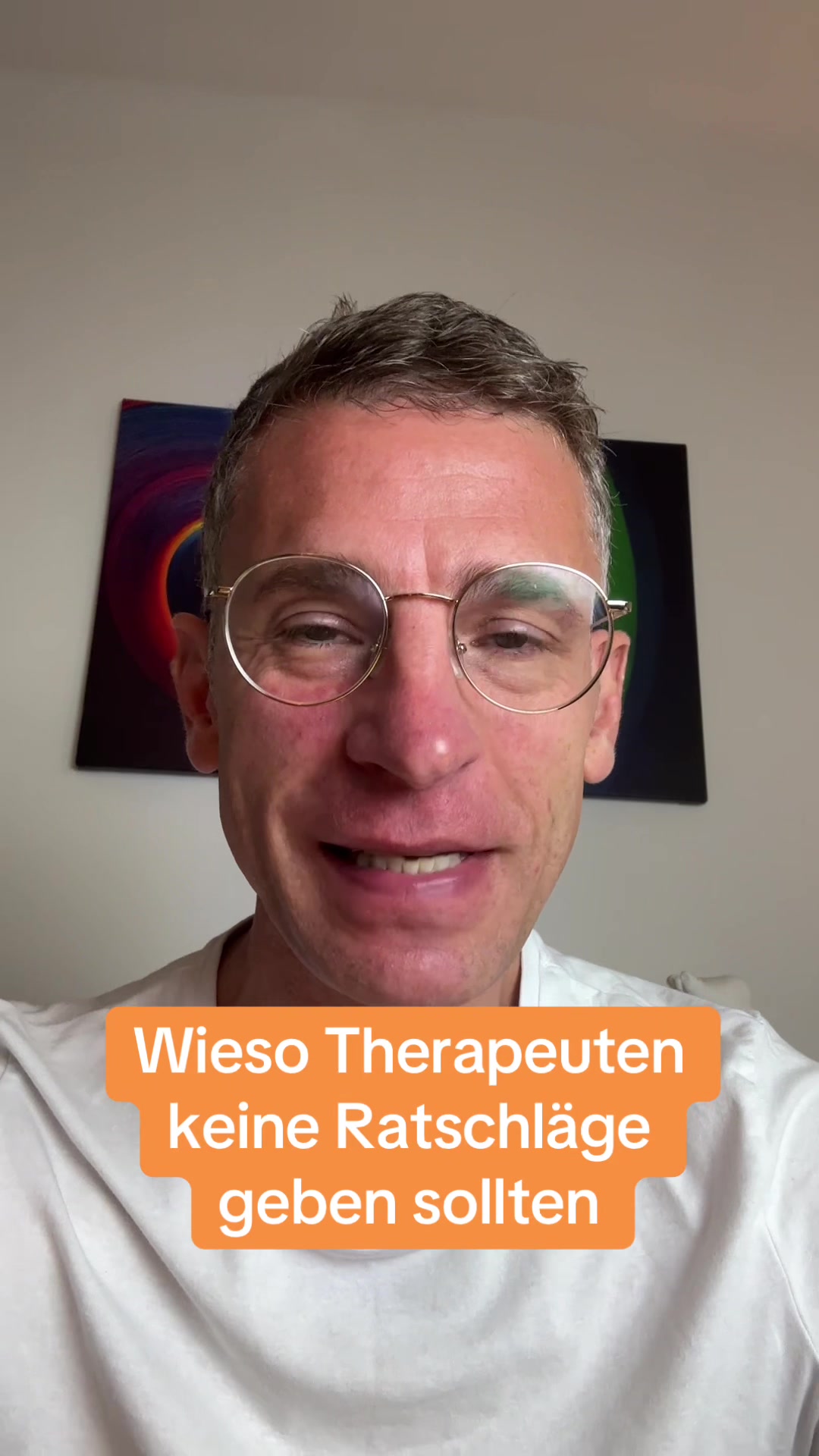 @FlorisWeber