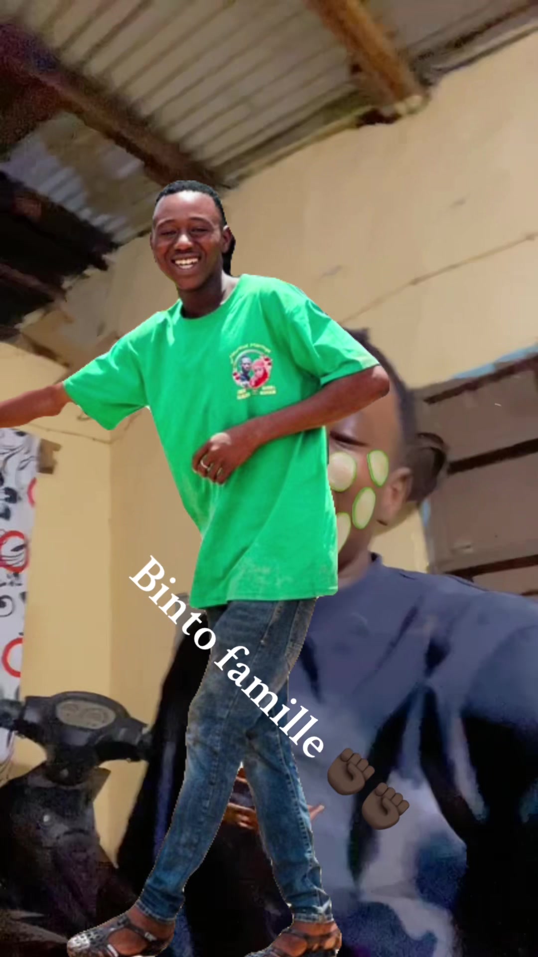 @CHINAPE 🫡 SIMPA 🔥🇨🇮✊🏿