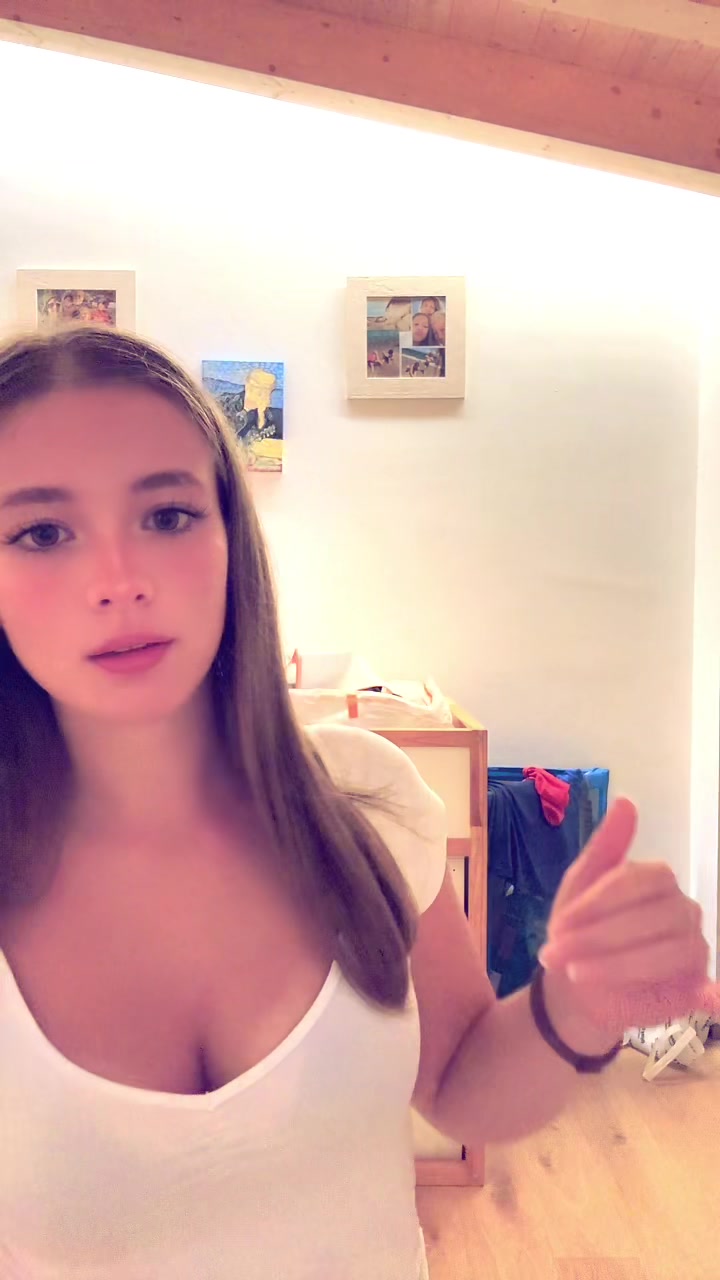 @Sofi_spamm