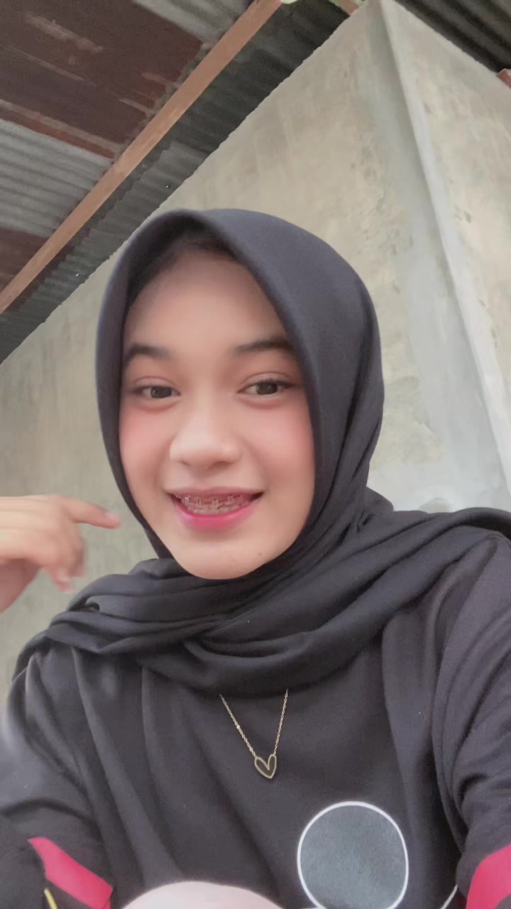 @aull4