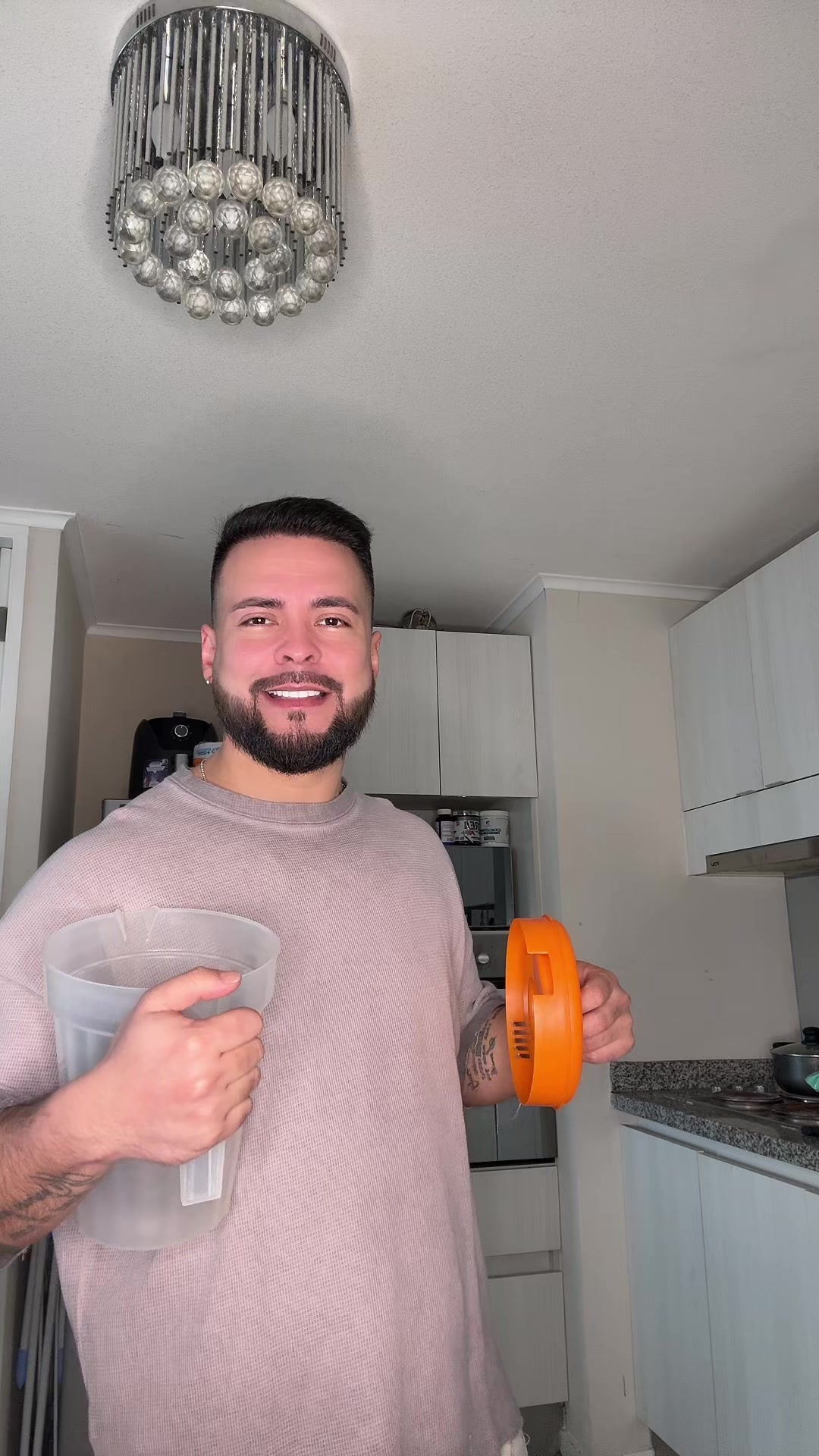 @francés_paisa