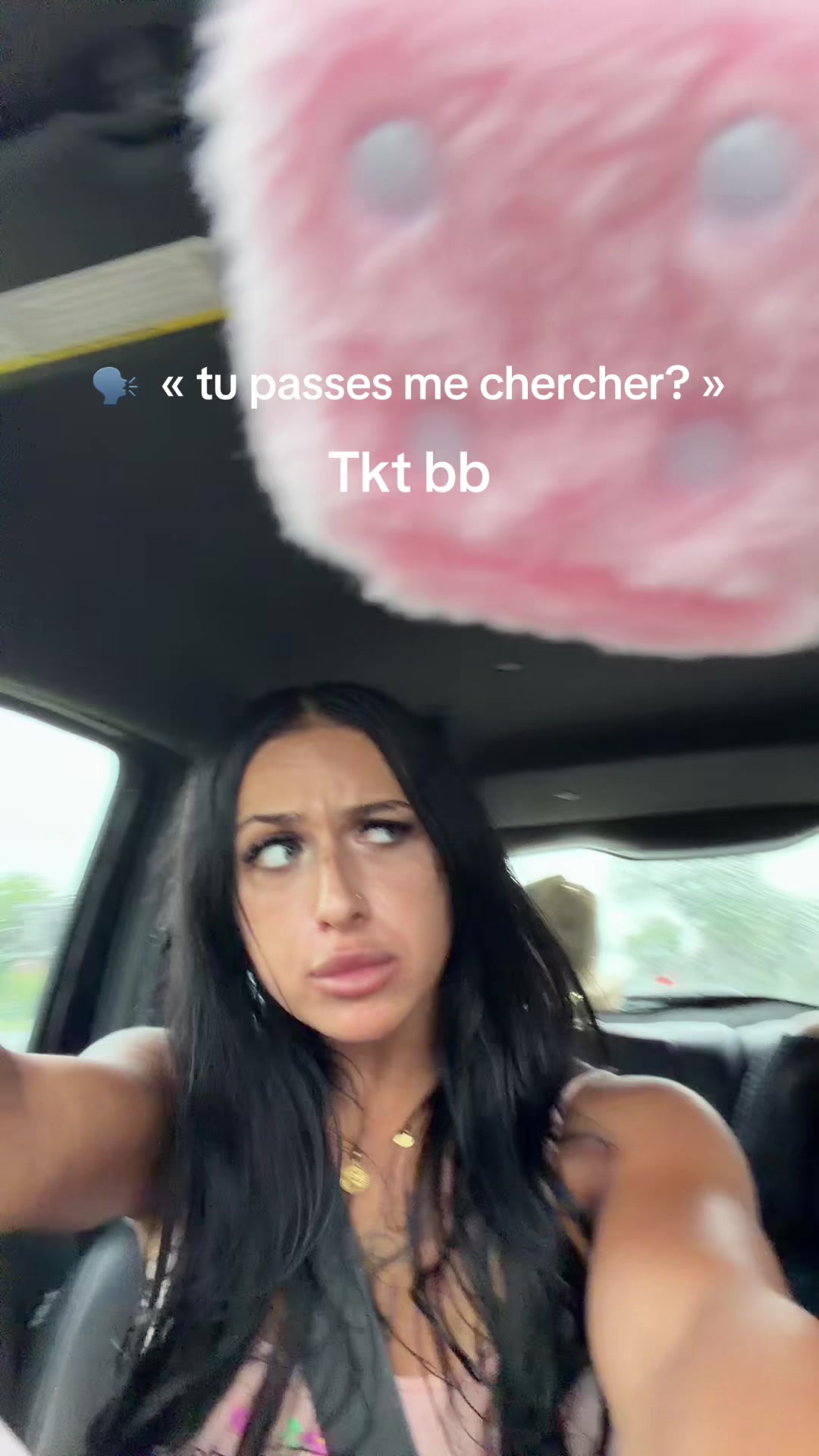 @🤍Meg🤍-   Beaut&eacute;/Lifestyle