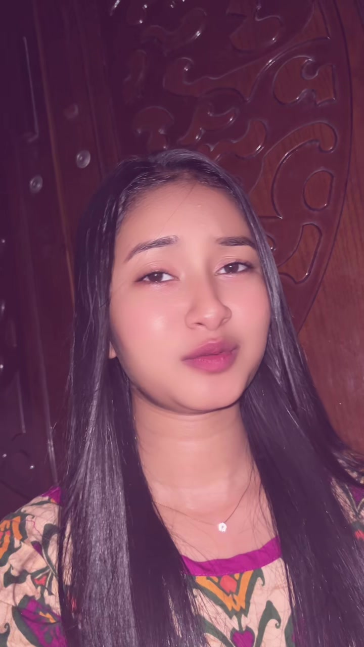 @MayađĻ "āϏā§āĻšāĻžāϏāĻŋāύā§"đˇđ¤