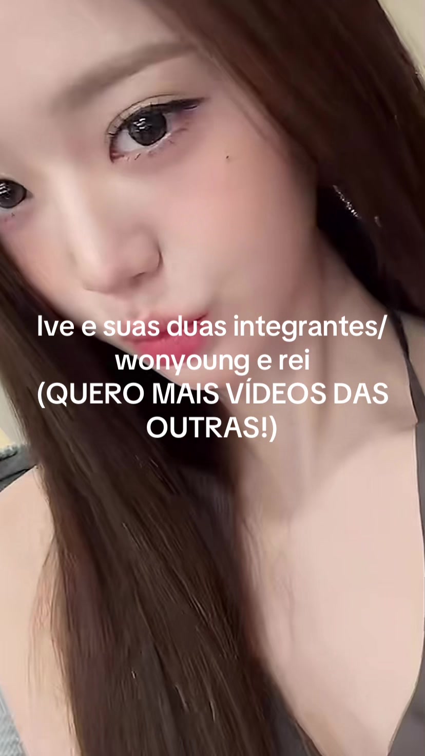 @๐ซง ๐๐ฆ๐ญ๐ญ-๐ฟ๐๐๐ ๐ซง
