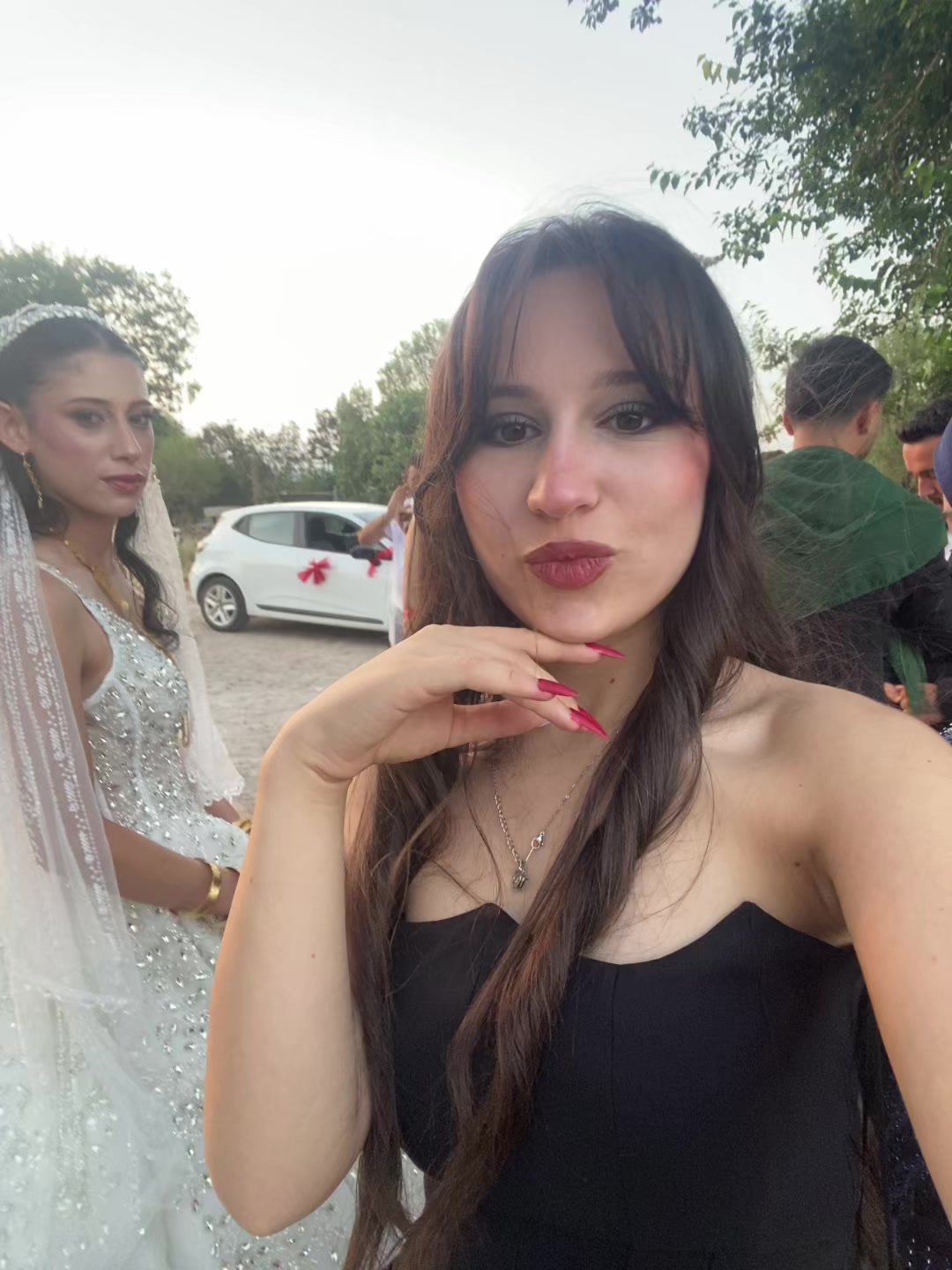 @Rabiaa