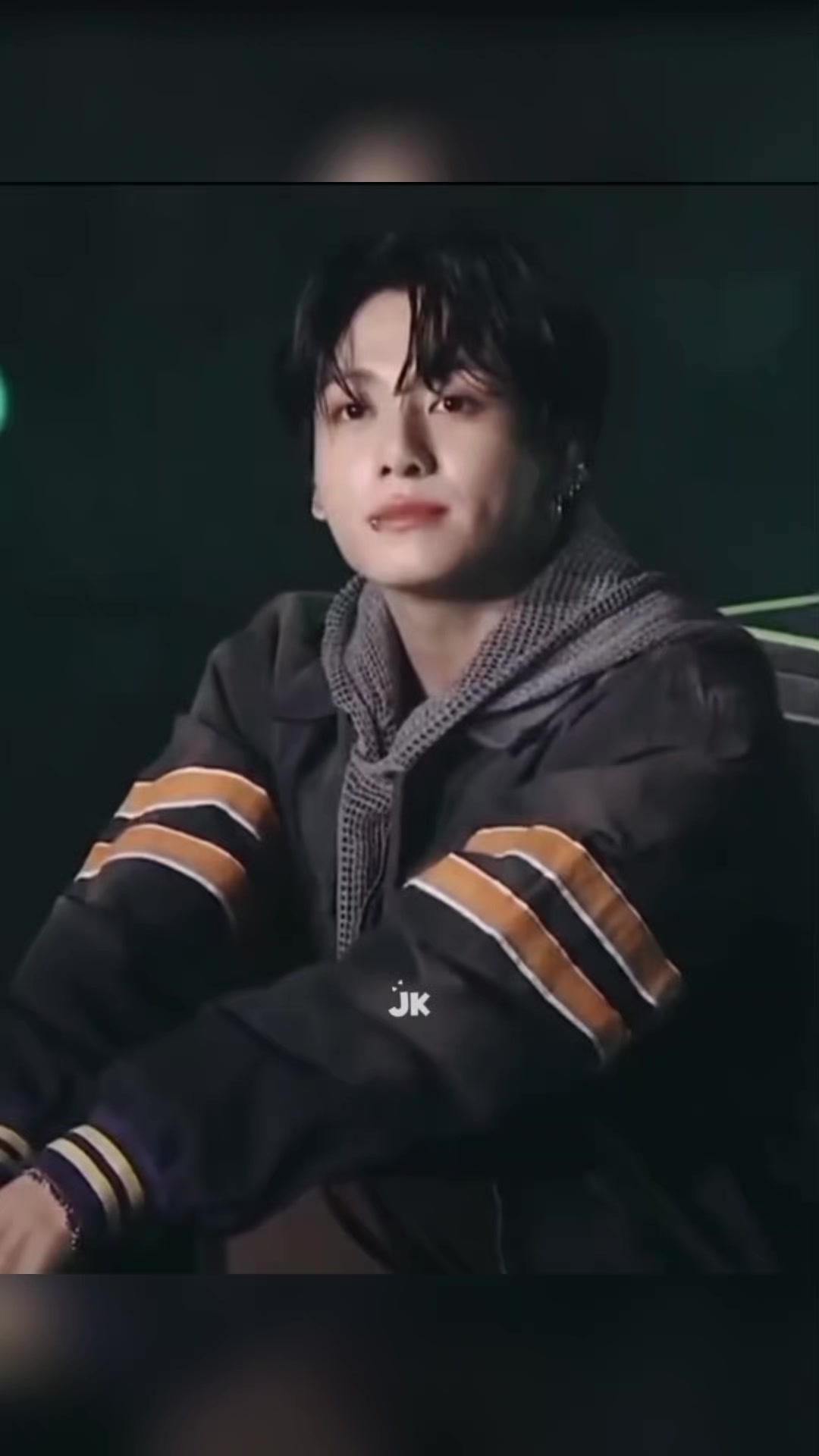 @jeon