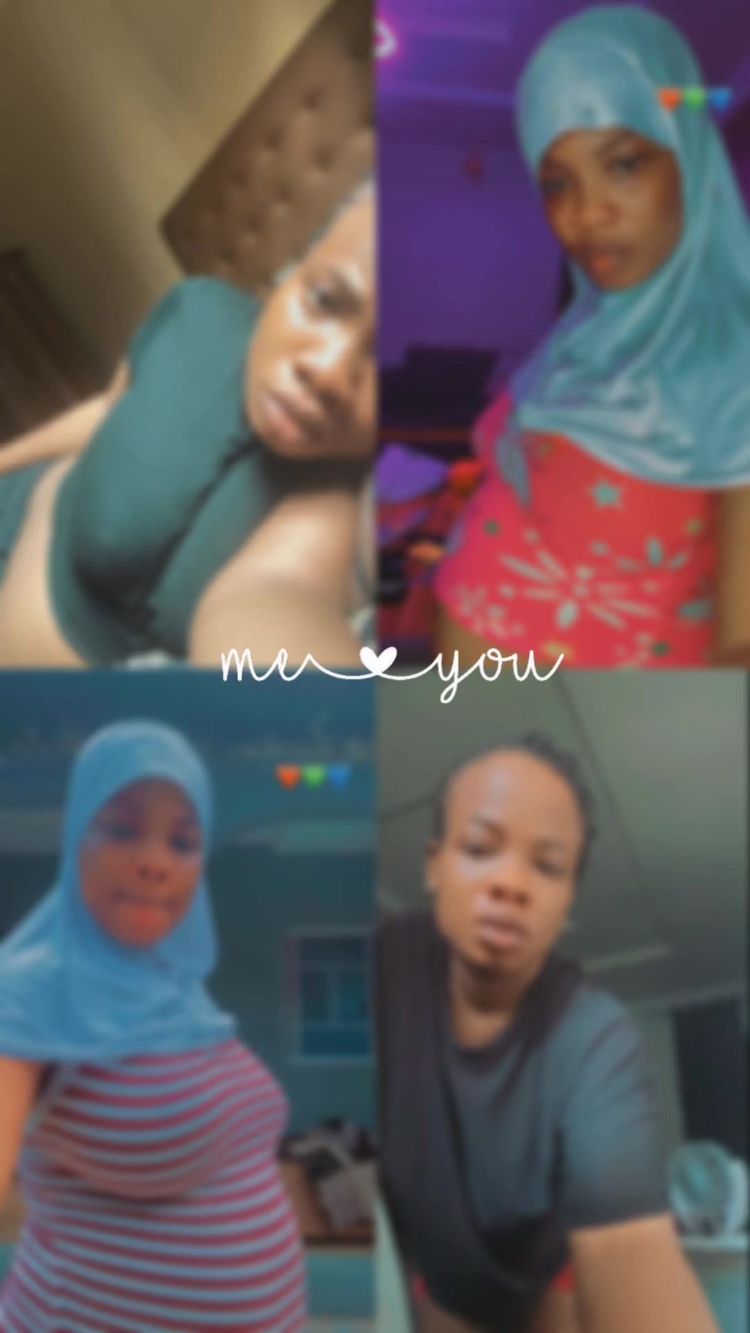 @Anikeade12