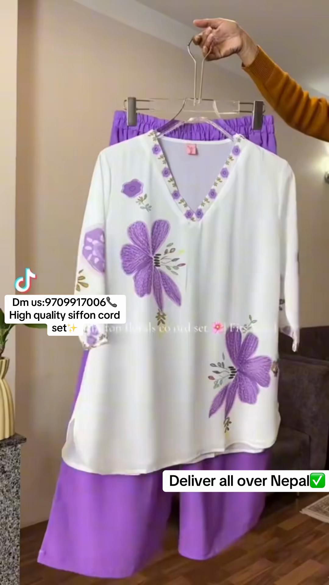 @Bipu Collection