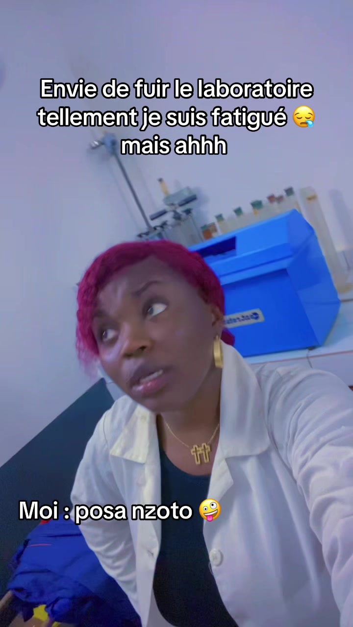 @firstlovechoco
