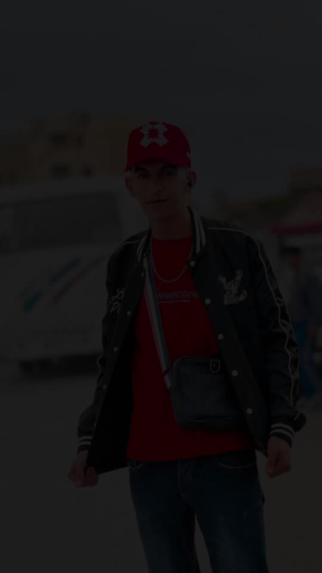 @Kadar 🥀🤍