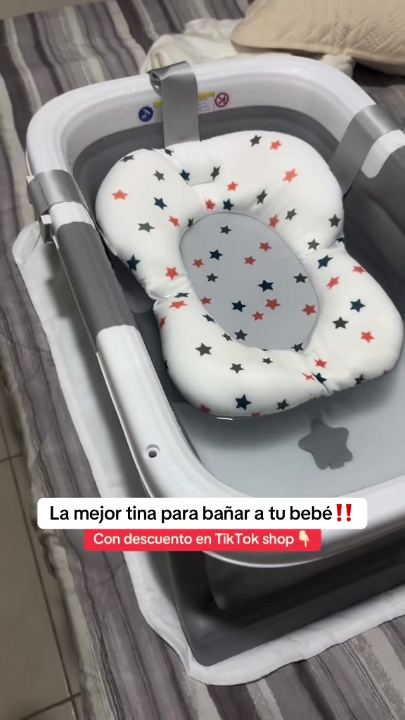 @Raul Flores