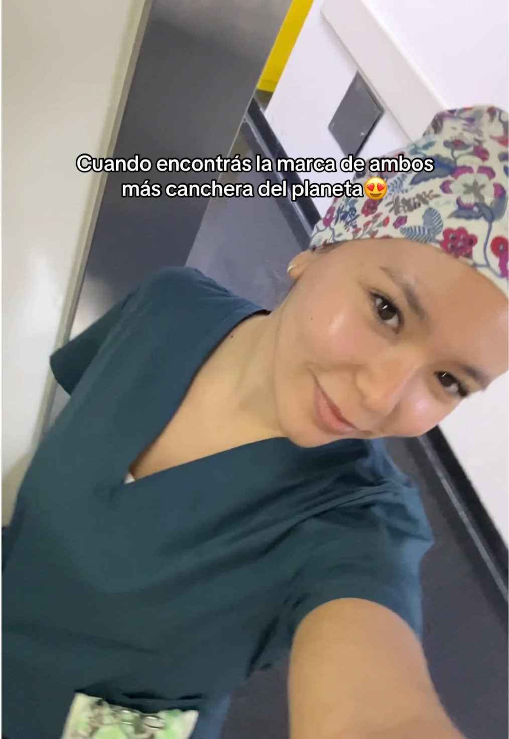 @juuuu🧿
