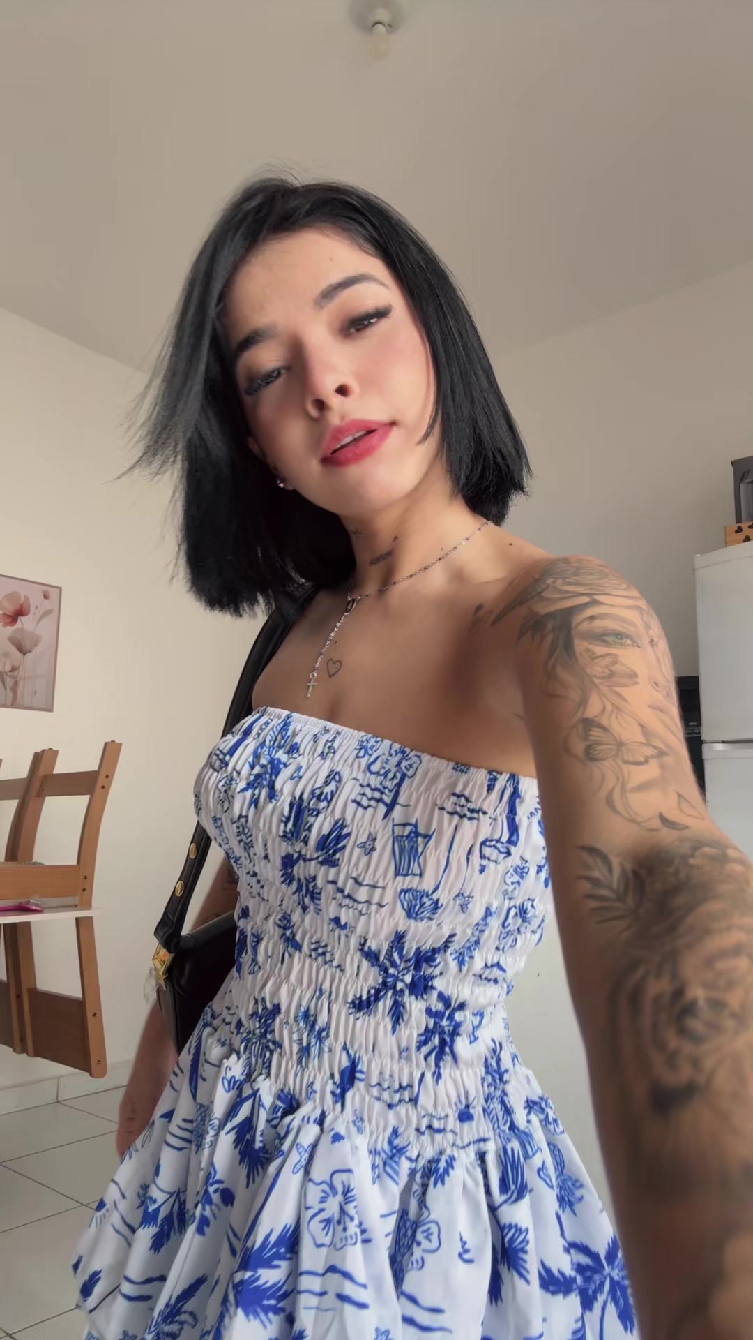 @yasmimbrunethii