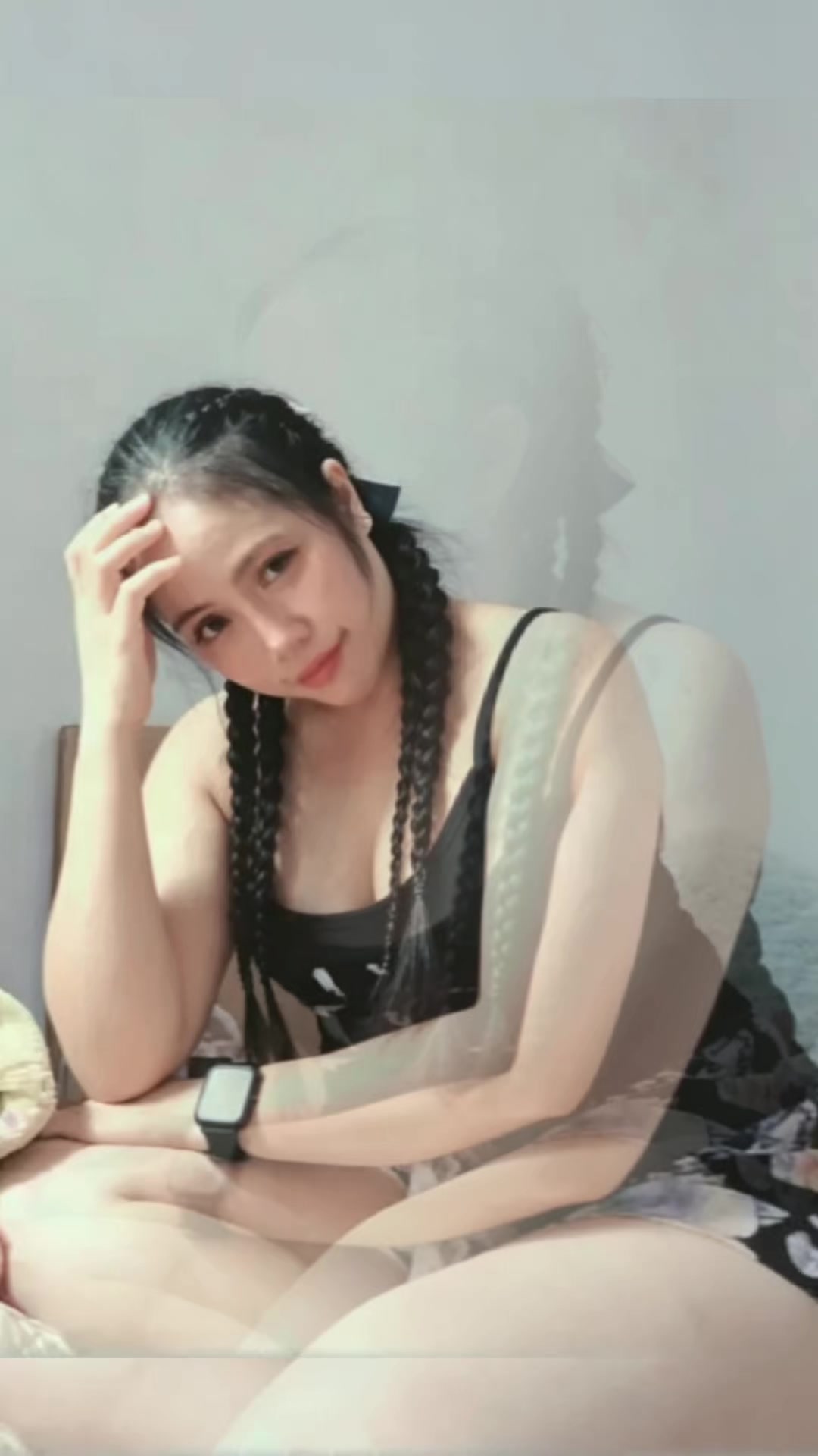 @💔Mistisa ng Isla💔