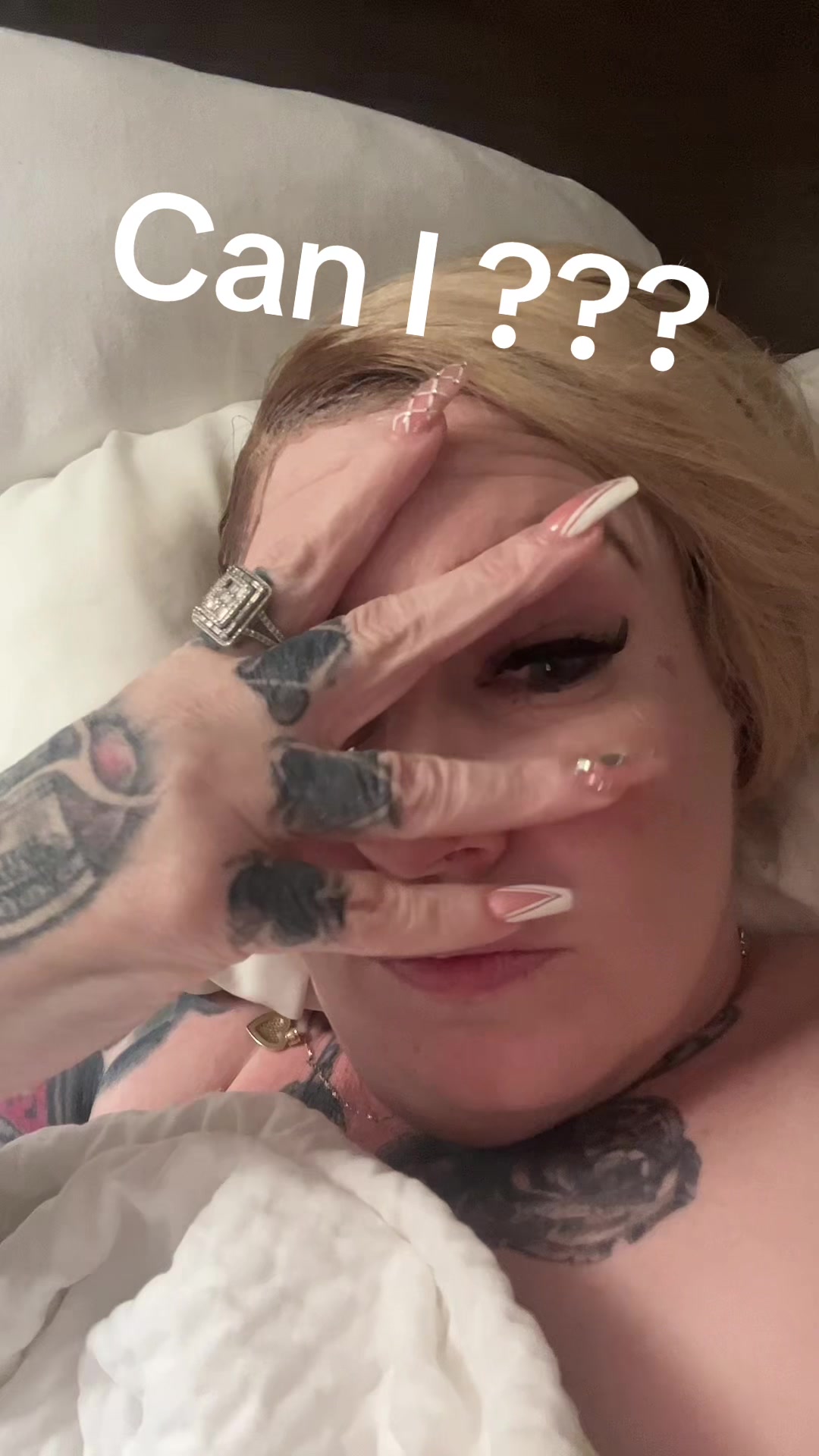 @Maybae
