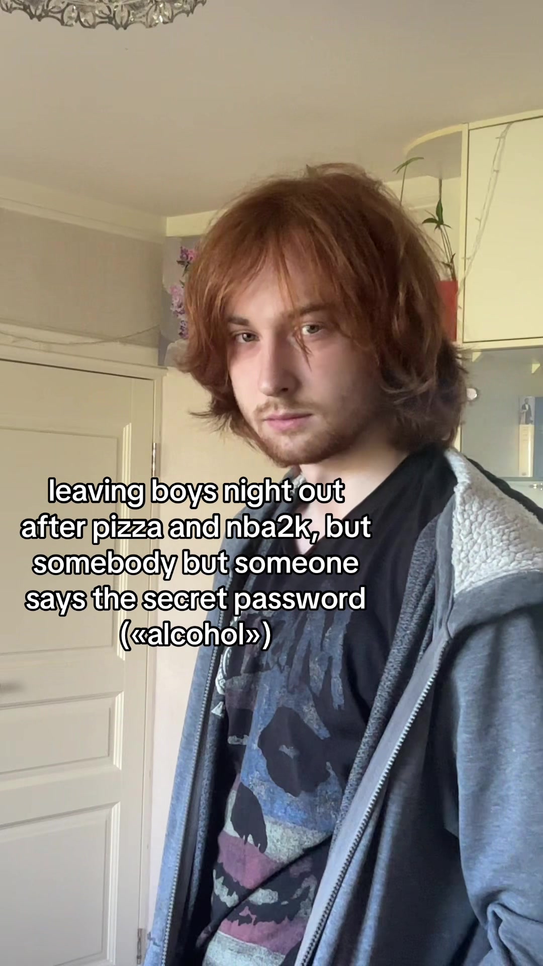@vex