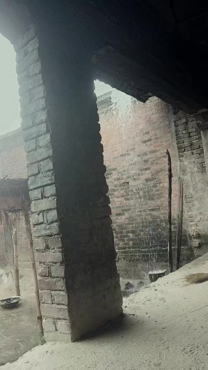 @Uraw editor_03x