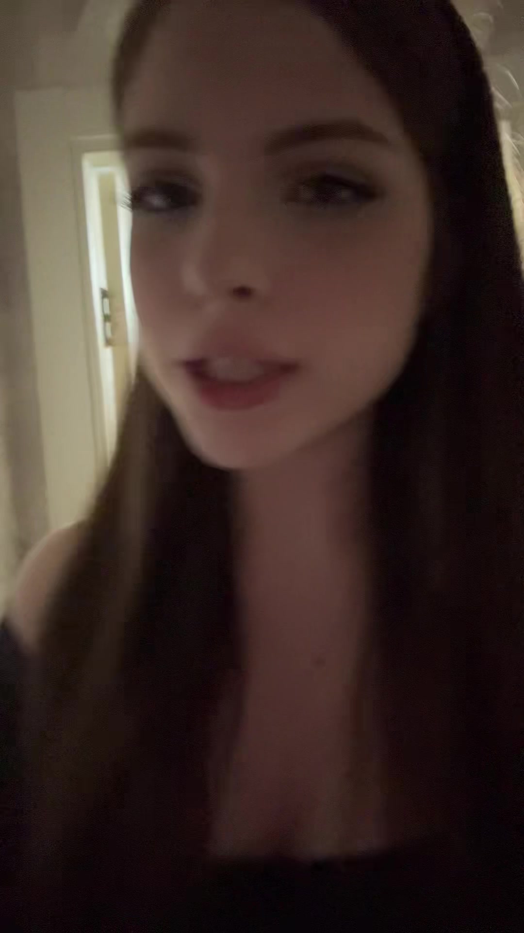 @vikykrr