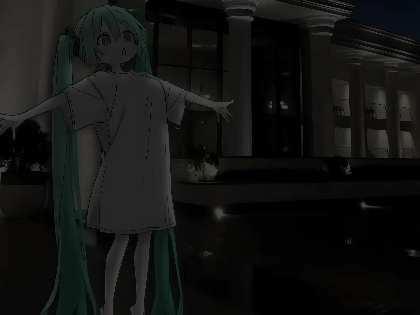 @m4hiru๐ง๐ถ