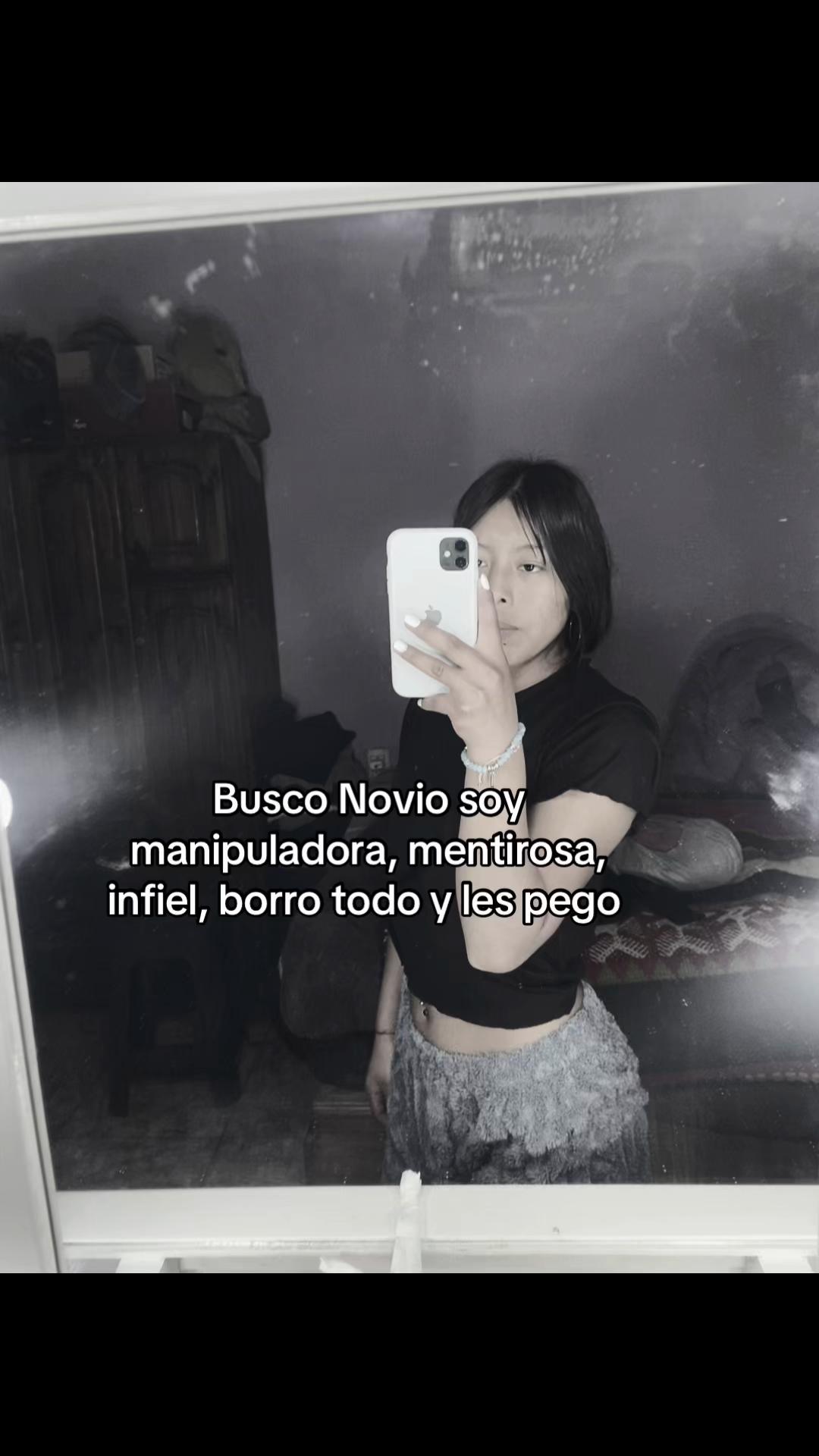 @_luu💙