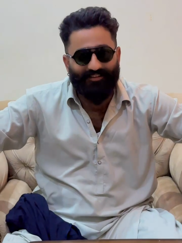 @SARDAAR G 💪💪 🇵🇰🇵🇰🇵🇰